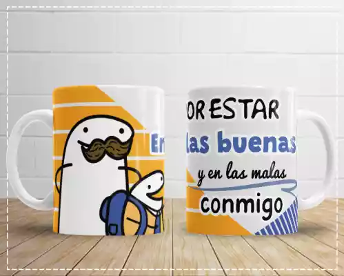 vectores plantilas PAPá,FESTEJO,FESTIVIDAD,FLORK,